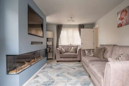 Tanner Drive, Godmanchester, Image 7