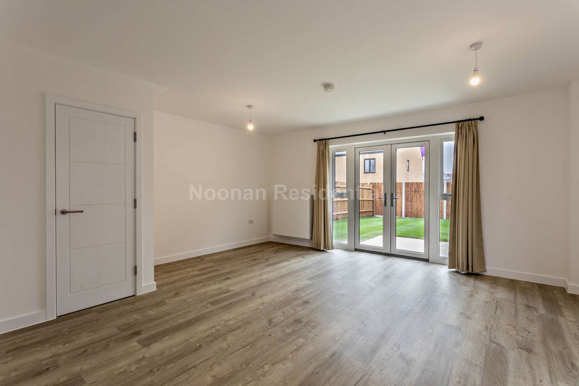 Lambourne Road, St Neots, Image 10
