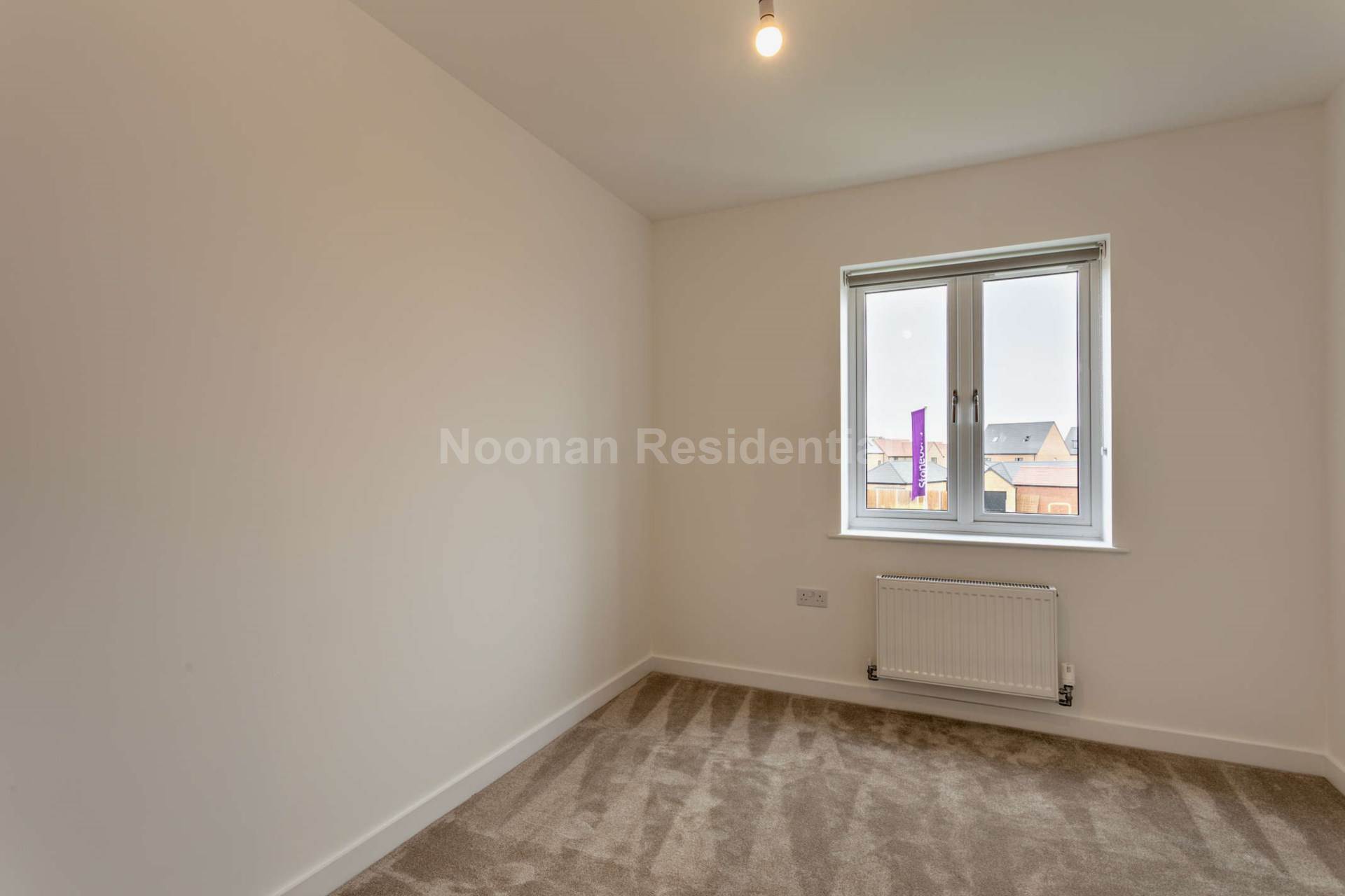 Lambourne Road, St Neots, Image 13
