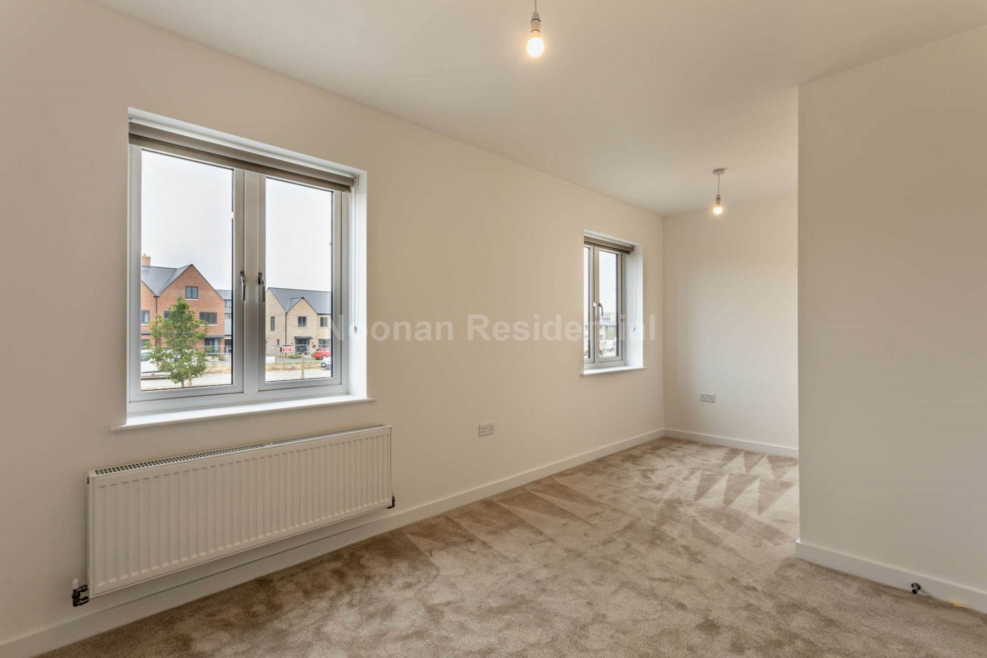 Lambourne Road, St Neots, Image 19