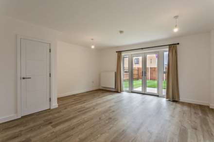 Lambourne Road, St Neots, Image 10