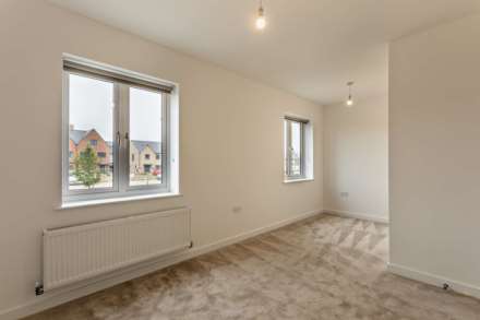 Lambourne Road, St Neots, Image 19