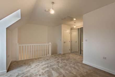 Lambourne Road, St Neots, Image 25