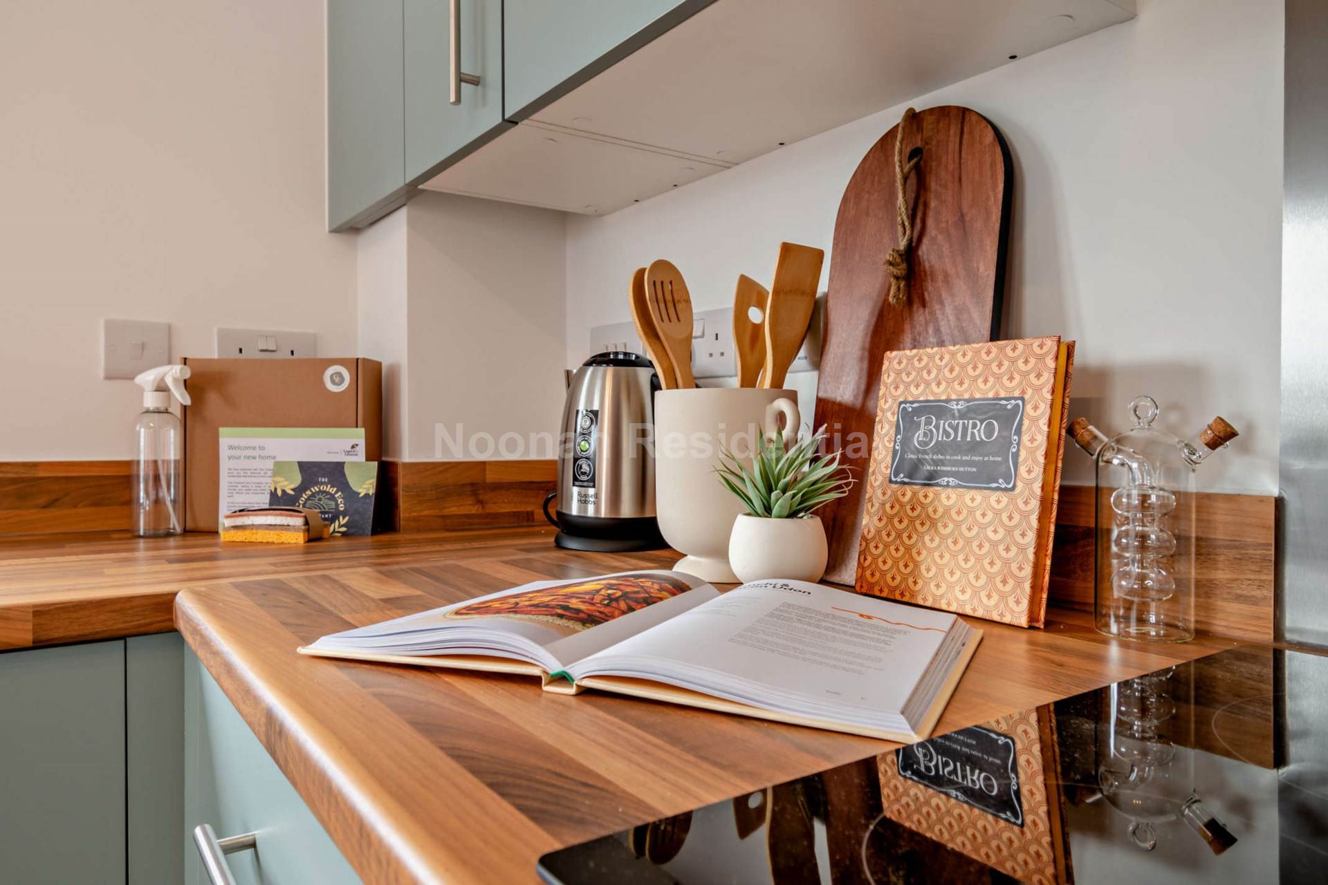 Lambourne Road, St Neots, Image 2