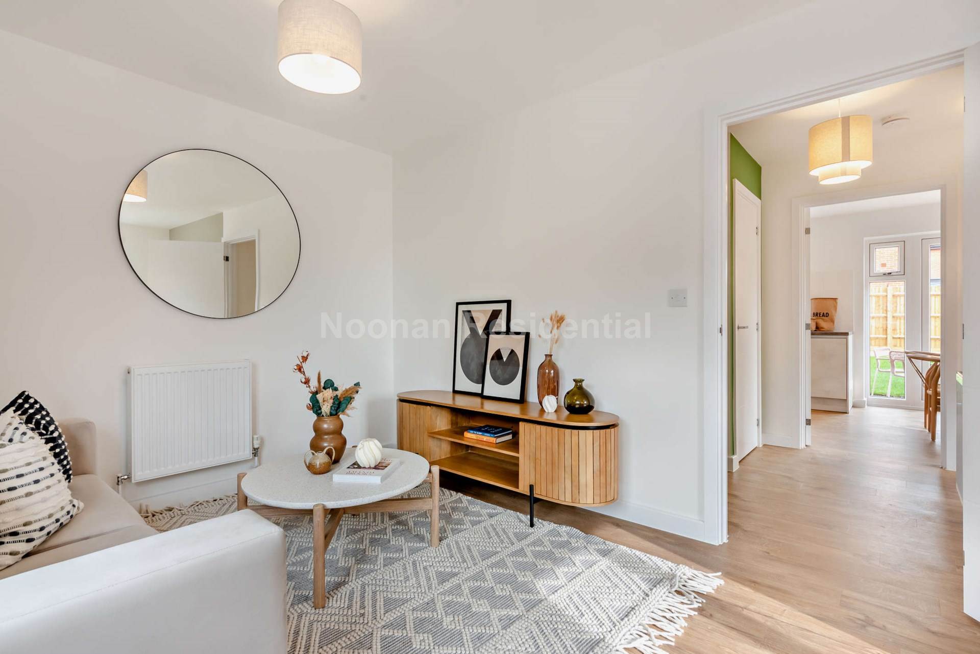 Lambourne Road, St Neots, Image 3