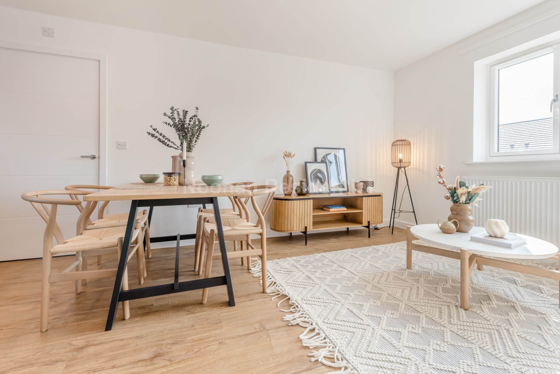 Lambourne Road, St Neots, Image 4