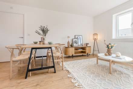 Lambourne Road, St Neots, Image 4