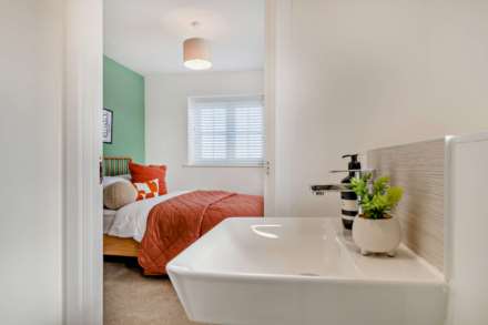 Lambourne Road, St Neots, Image 5