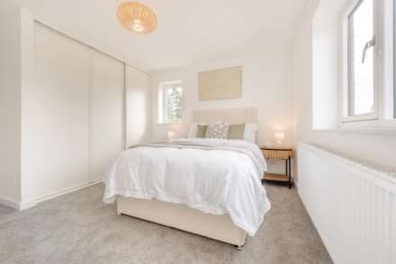 Lambourne Road, St Neots, Image 6