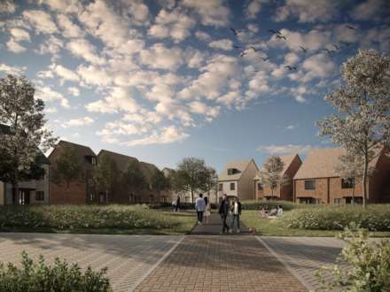 Lambourne Road, St Neots, Image 8