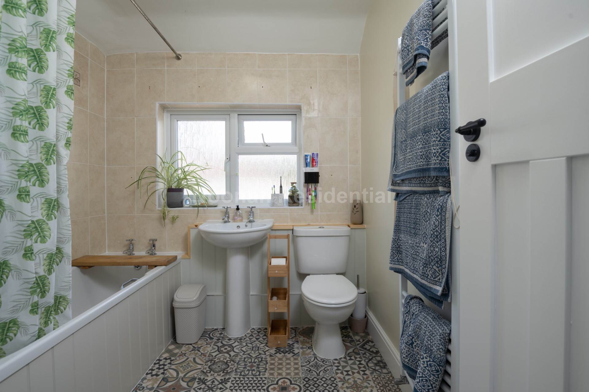 Cambridge Gardens, St Neots, Image 11