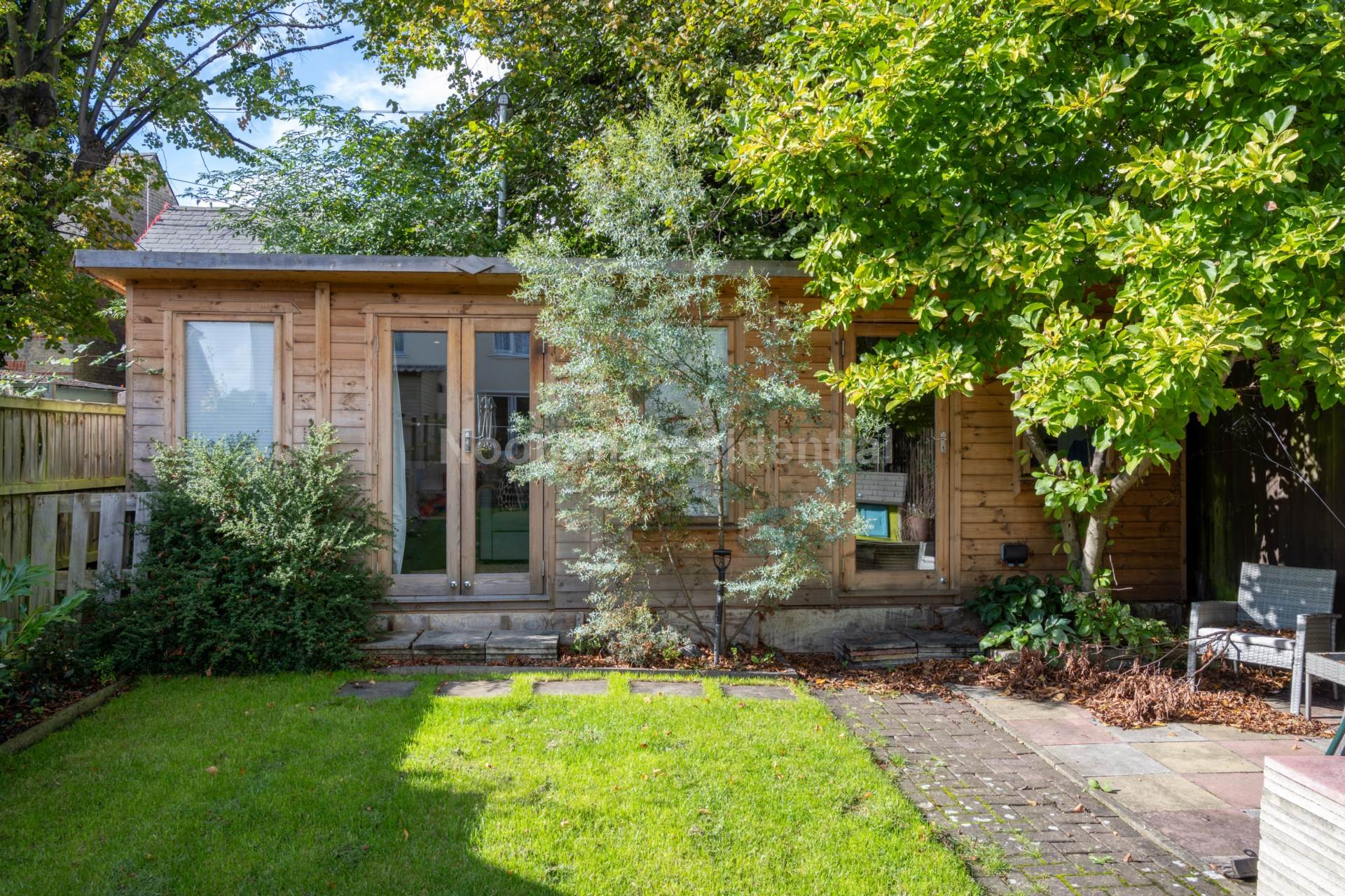 Cambridge Gardens, St Neots, Image 12