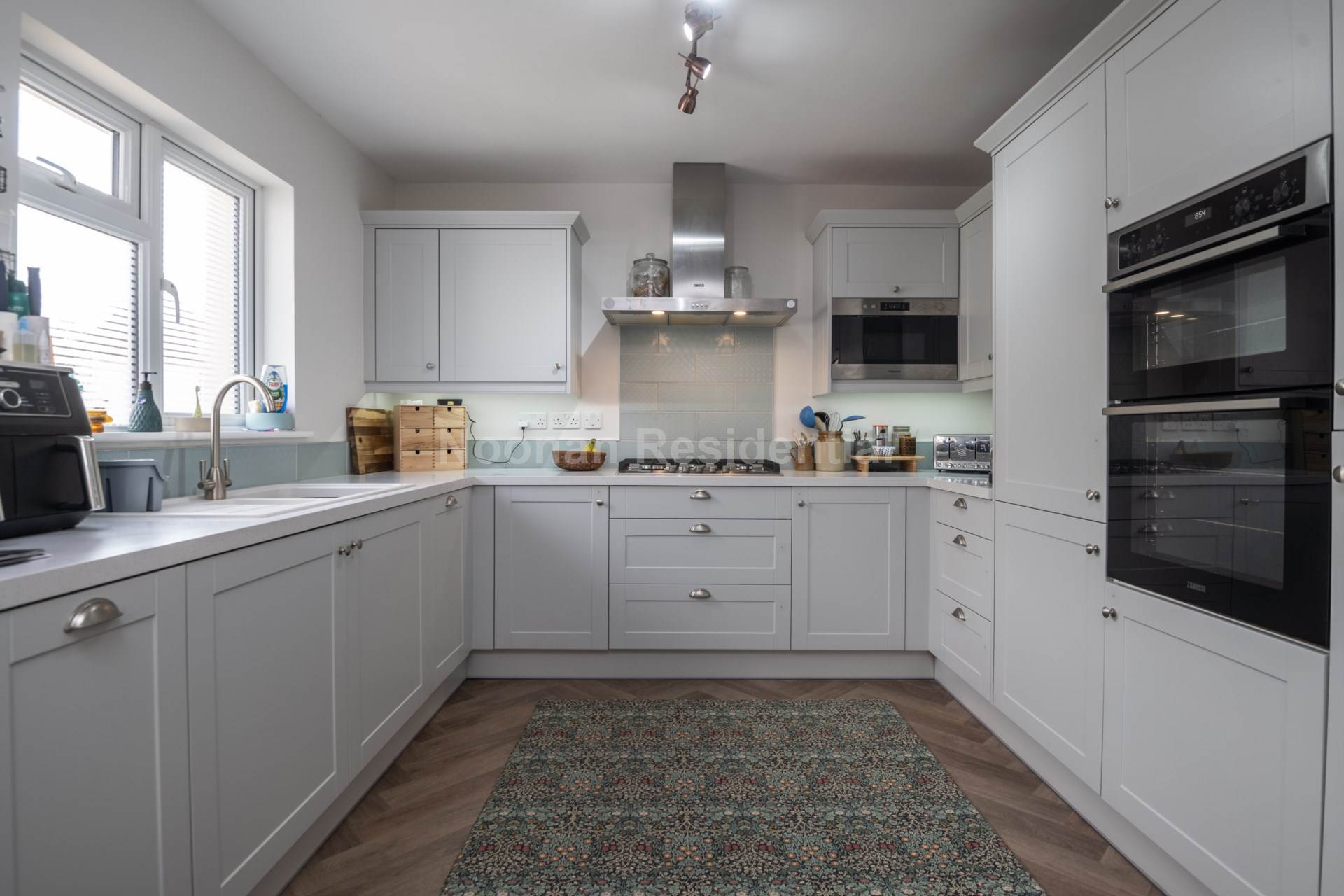 Cambridge Gardens, St Neots, Image 6