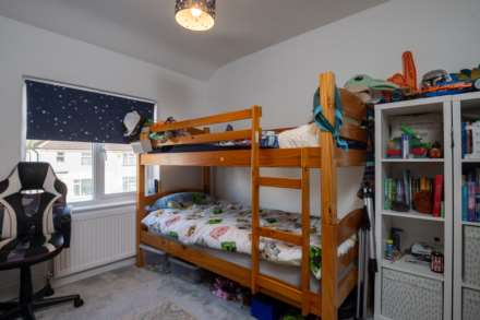 Cambridge Gardens, St Neots, Image 10