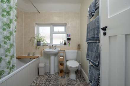 Cambridge Gardens, St Neots, Image 11