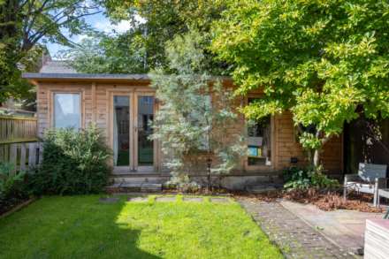 Cambridge Gardens, St Neots, Image 12