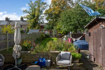 Cambridge Gardens, St Neots, Image 15