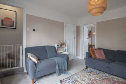 Cambridge Gardens, St Neots, Image 4