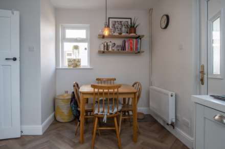Cambridge Gardens, St Neots, Image 7