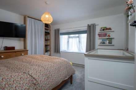 Cambridge Gardens, St Neots, Image 8