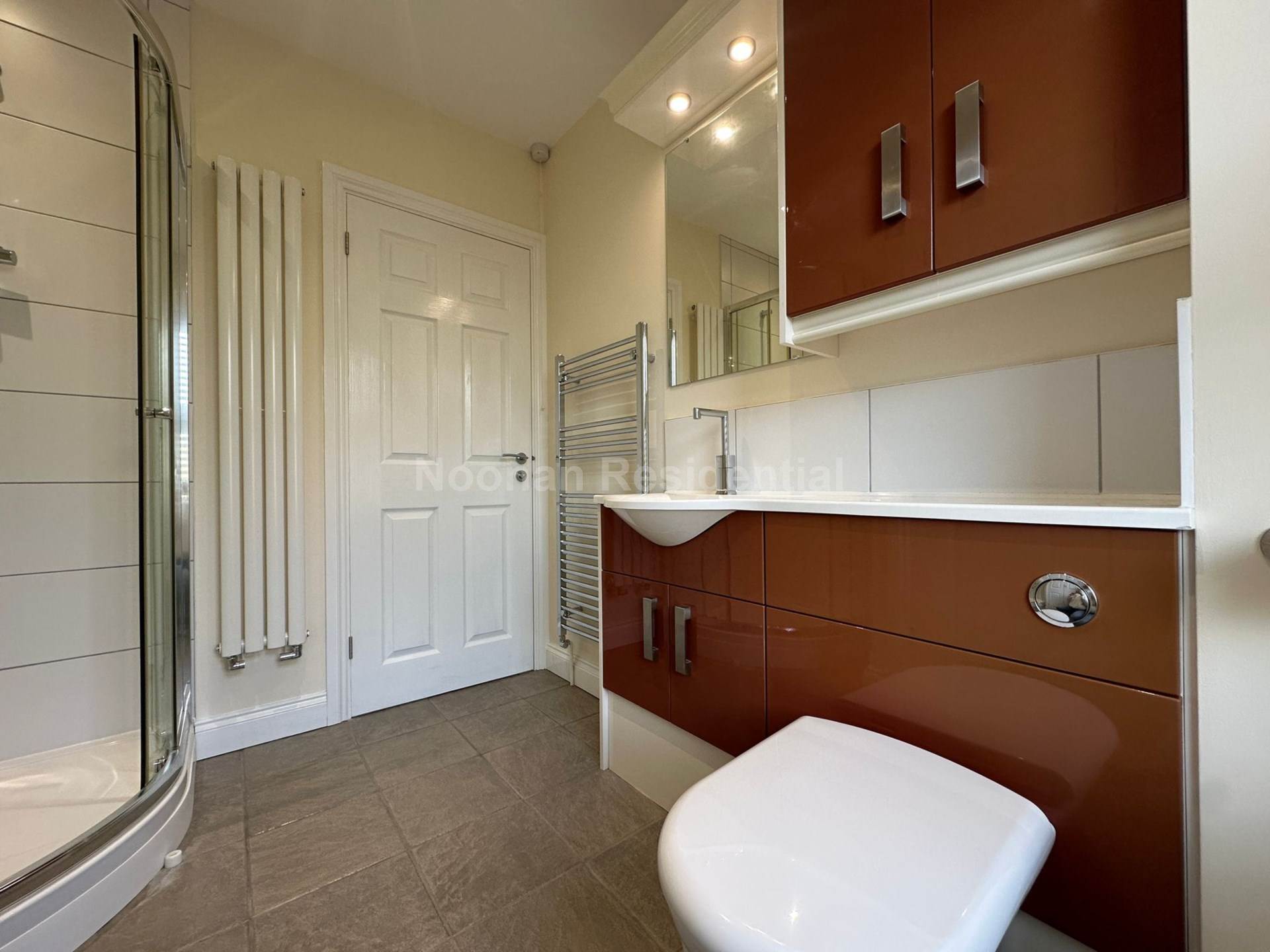 Cambridge Street, St. Neots, Image 10