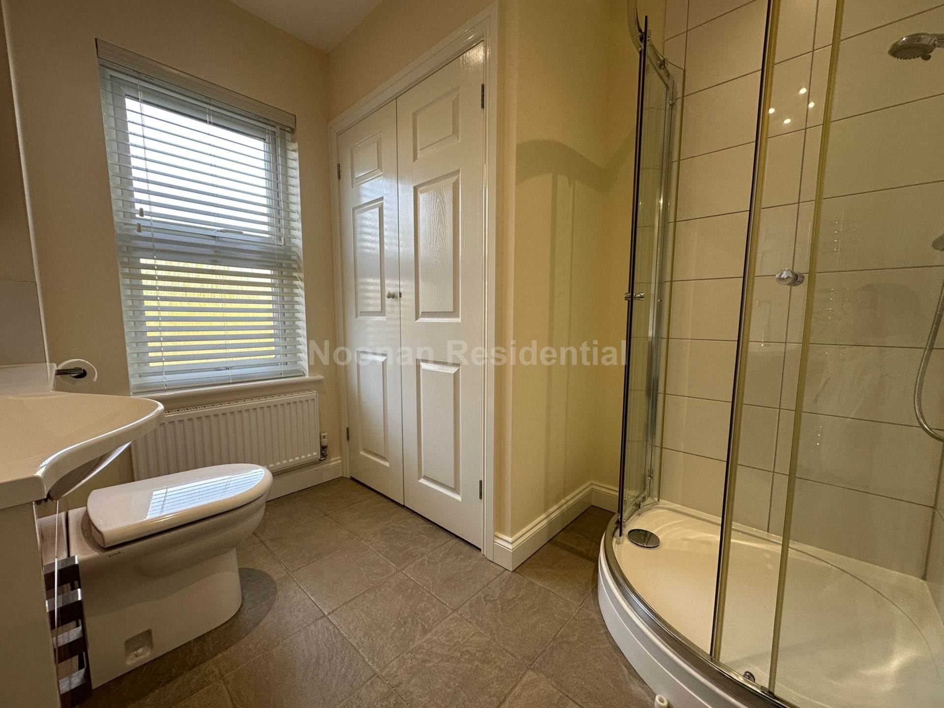 Cambridge Street, St. Neots, Image 11