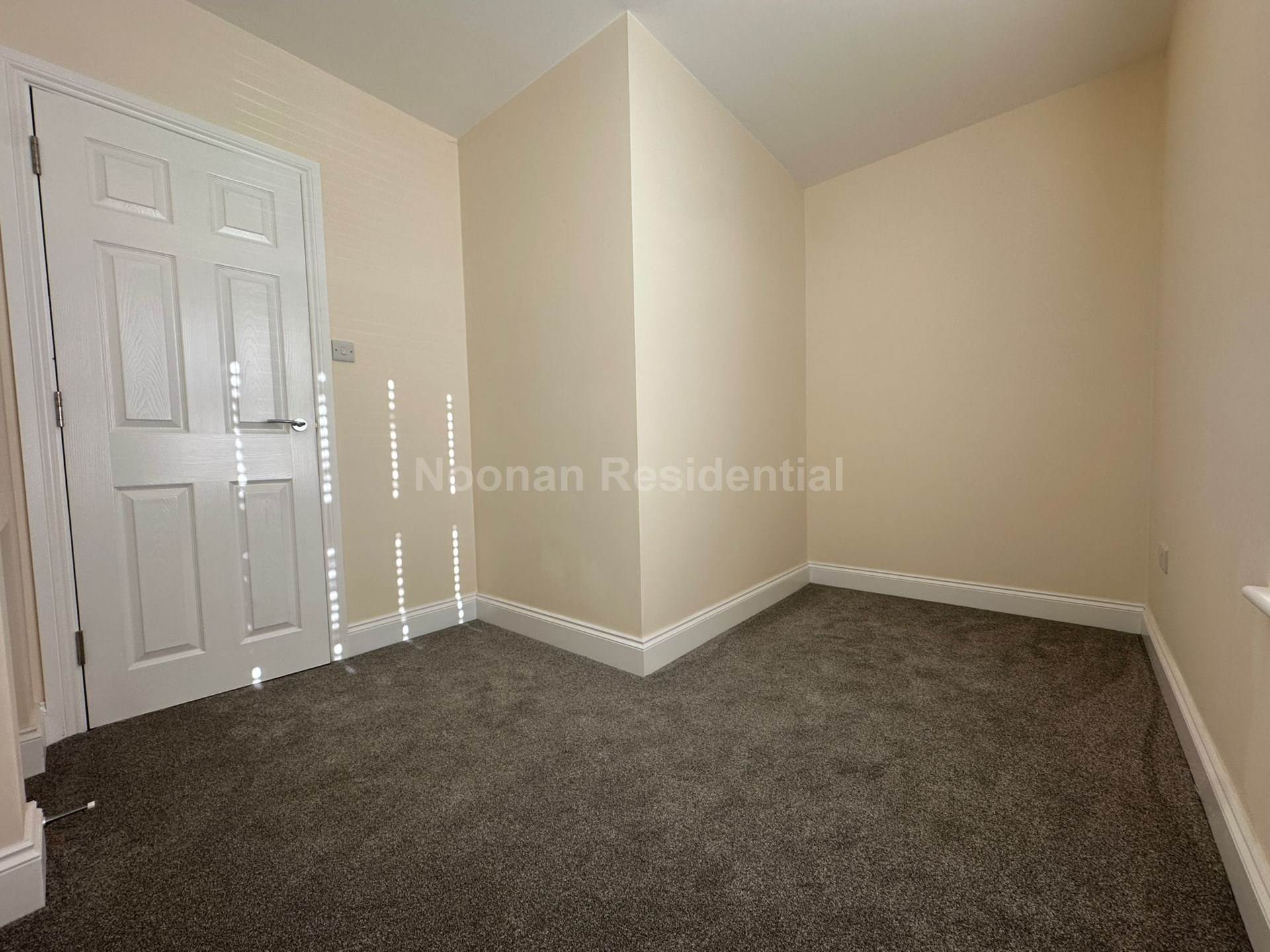 Cambridge Street, St. Neots, Image 12