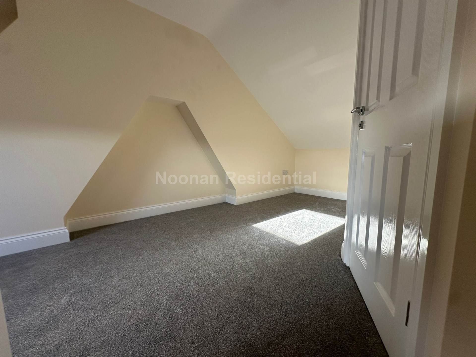 Cambridge Street, St. Neots, Image 14