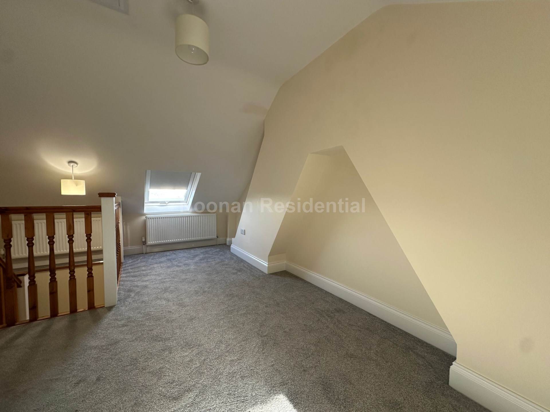 Cambridge Street, St. Neots, Image 15