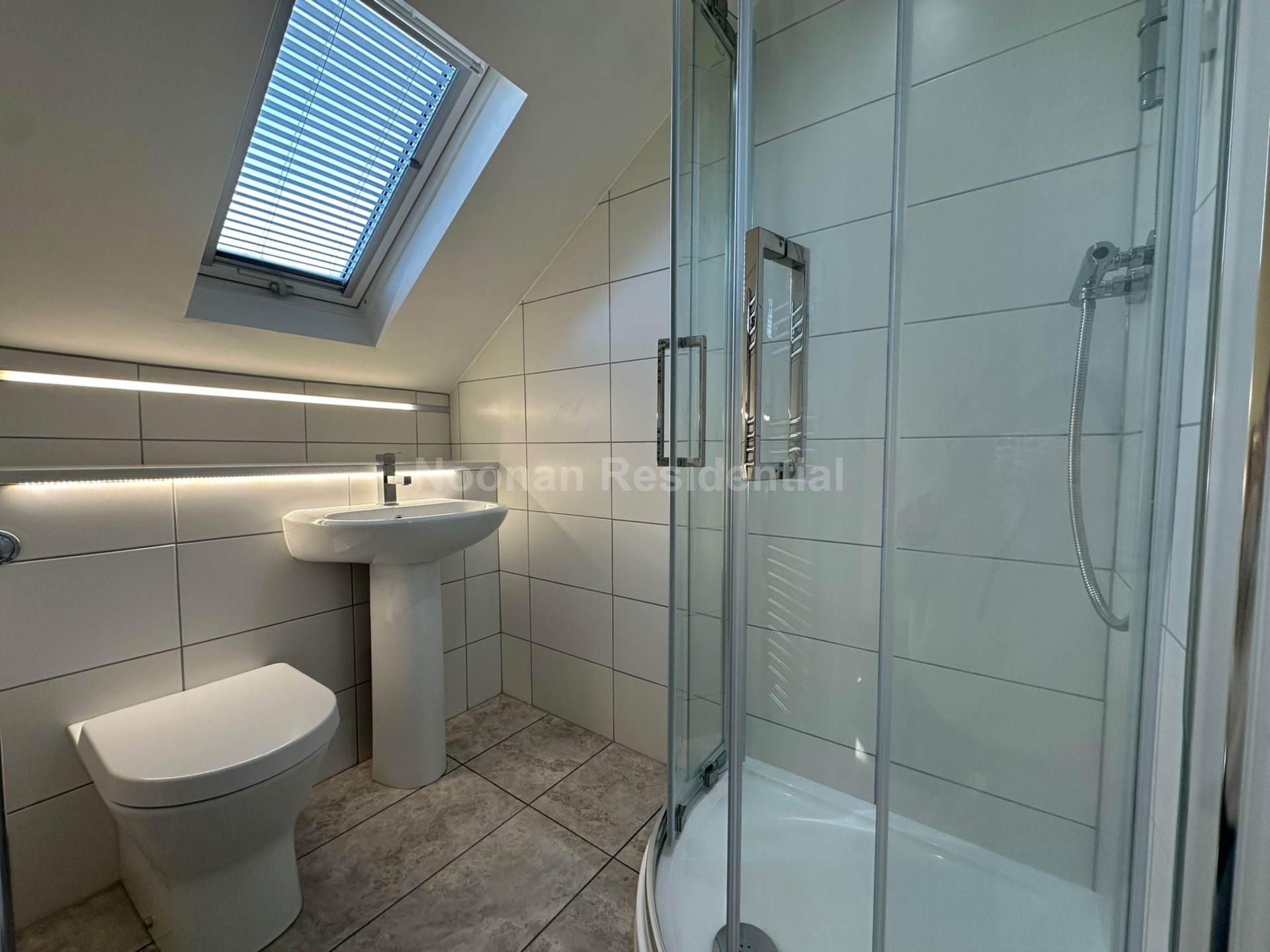 Cambridge Street, St. Neots, Image 16