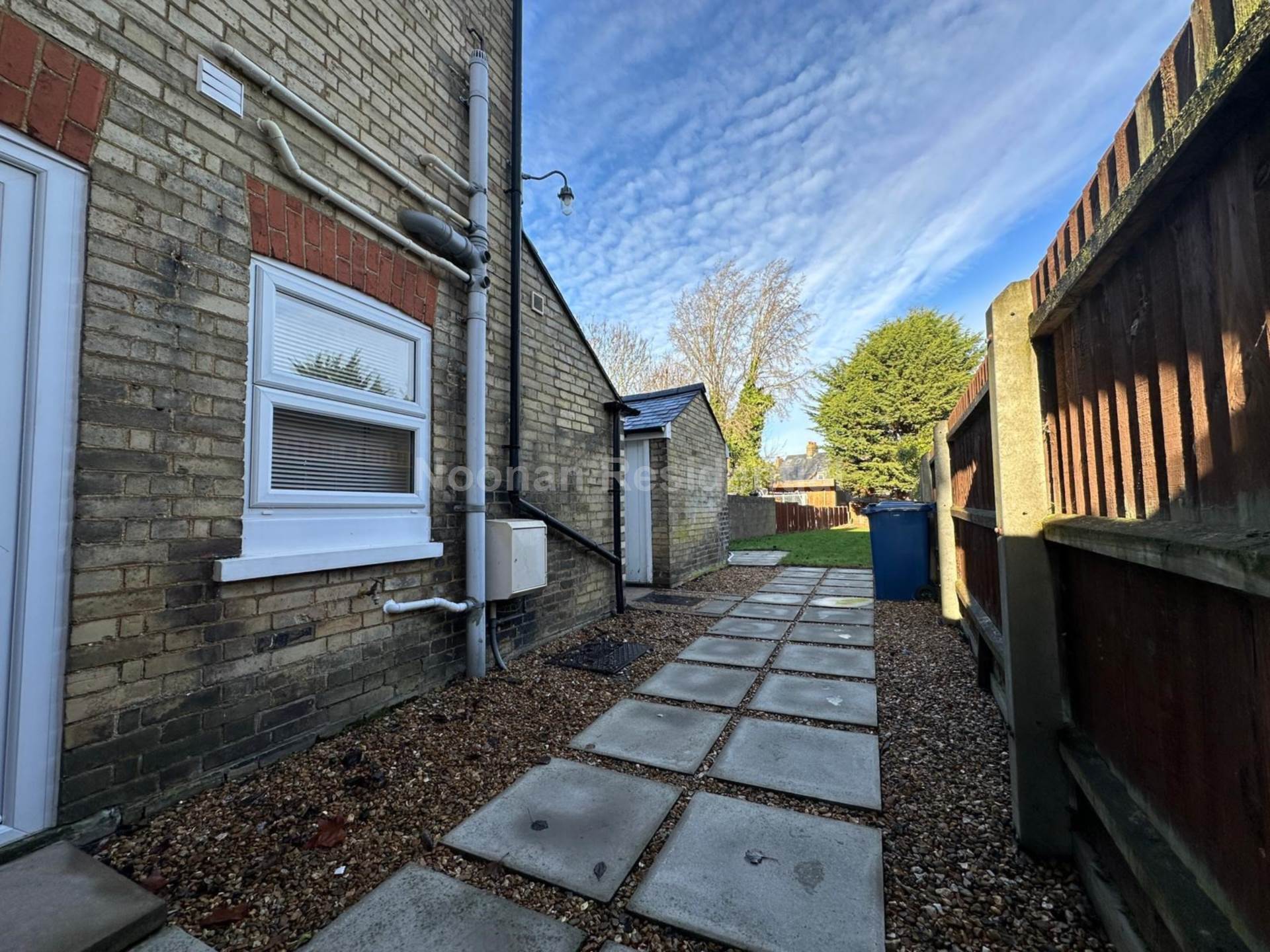 Cambridge Street, St. Neots, Image 17