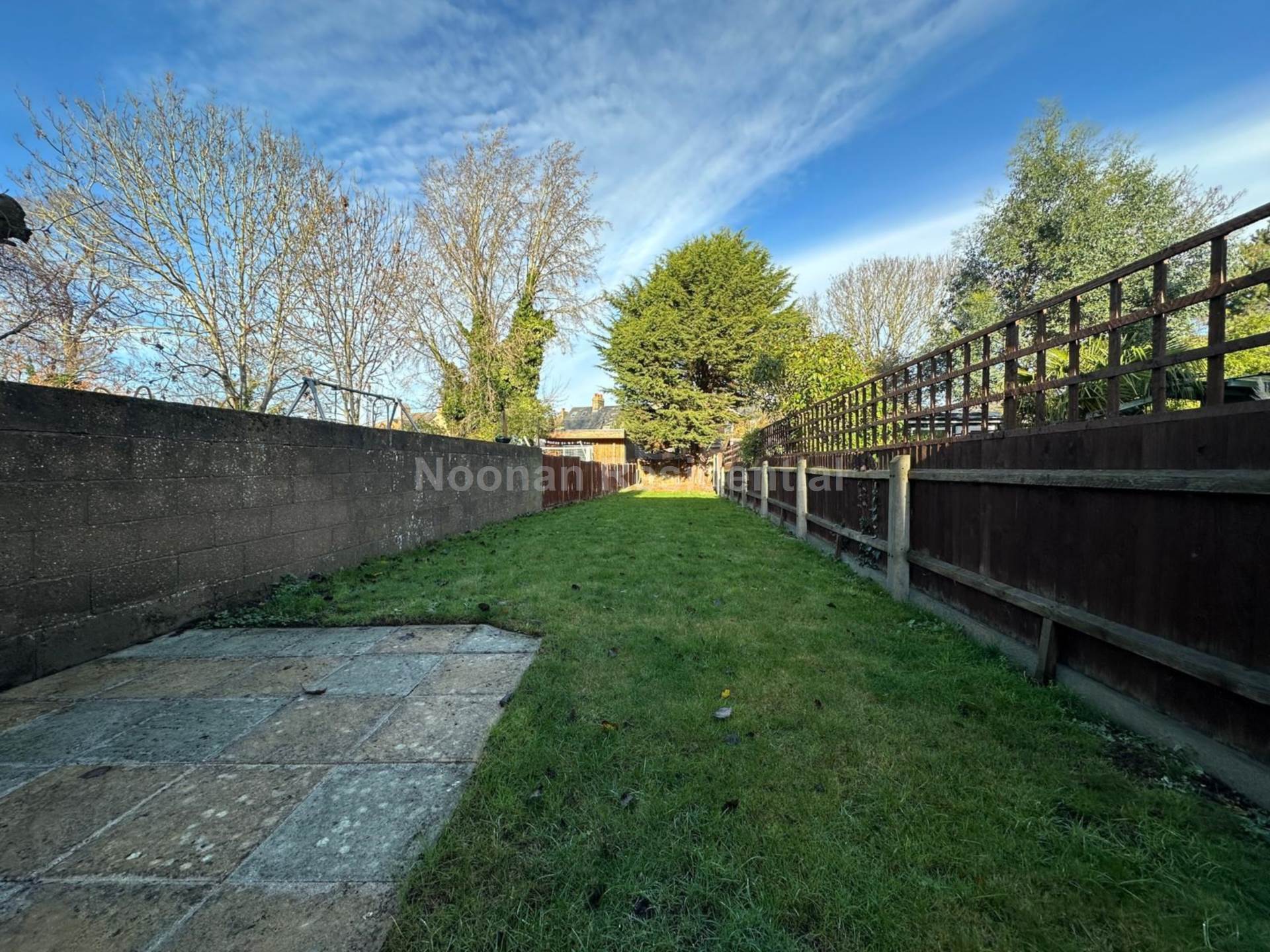 Cambridge Street, St. Neots, Image 19