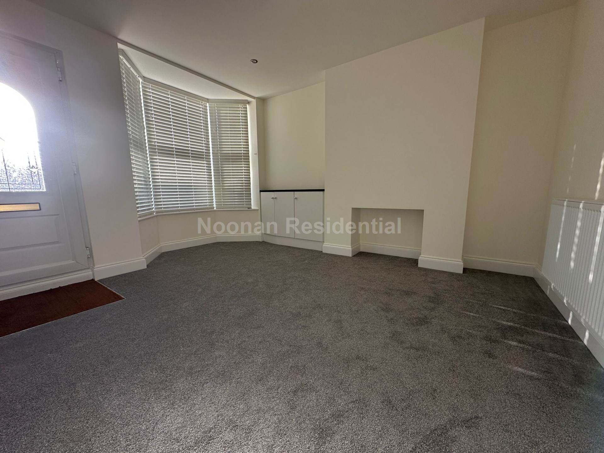 Cambridge Street, St. Neots, Image 2