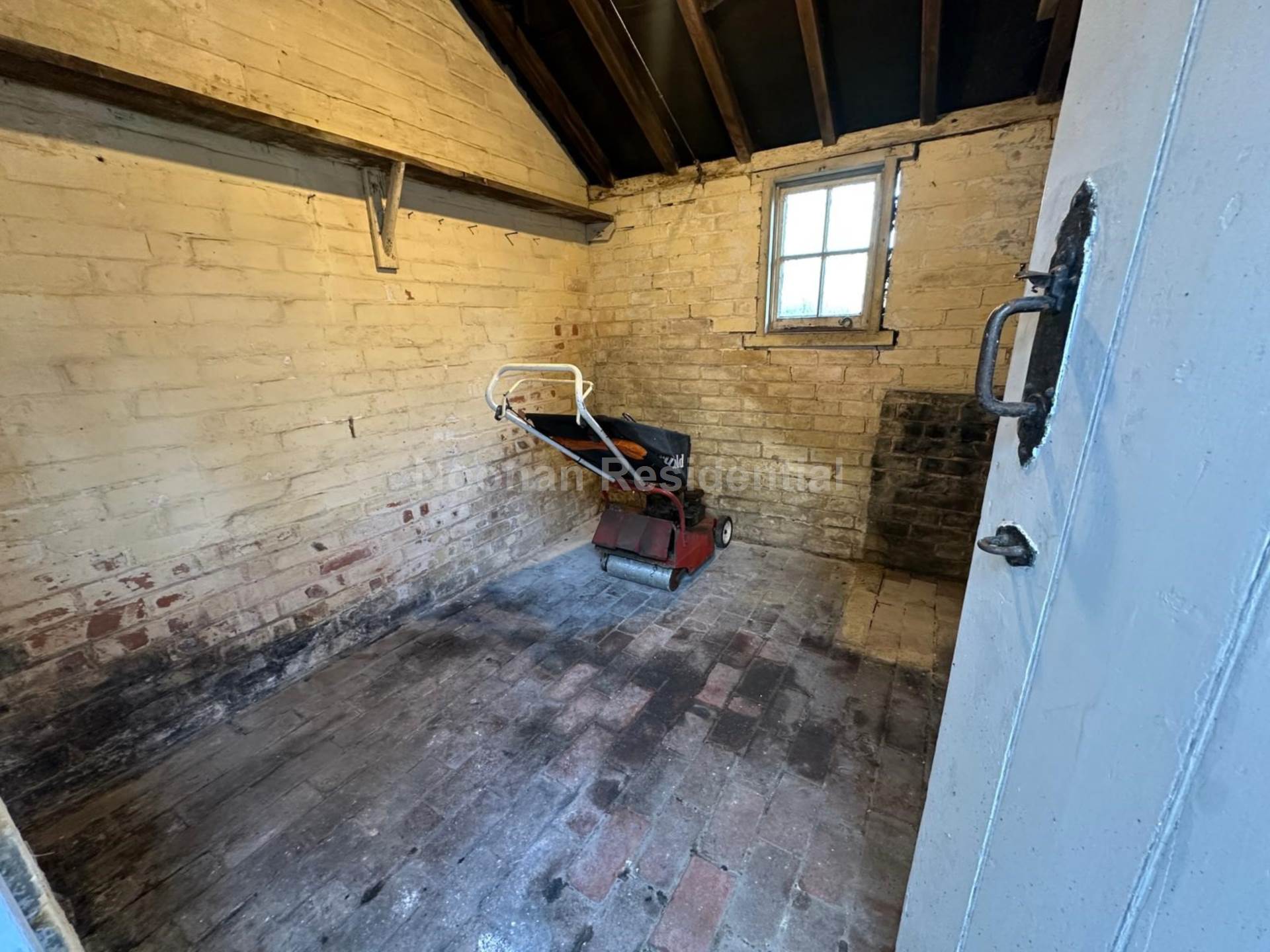 Cambridge Street, St. Neots, Image 20