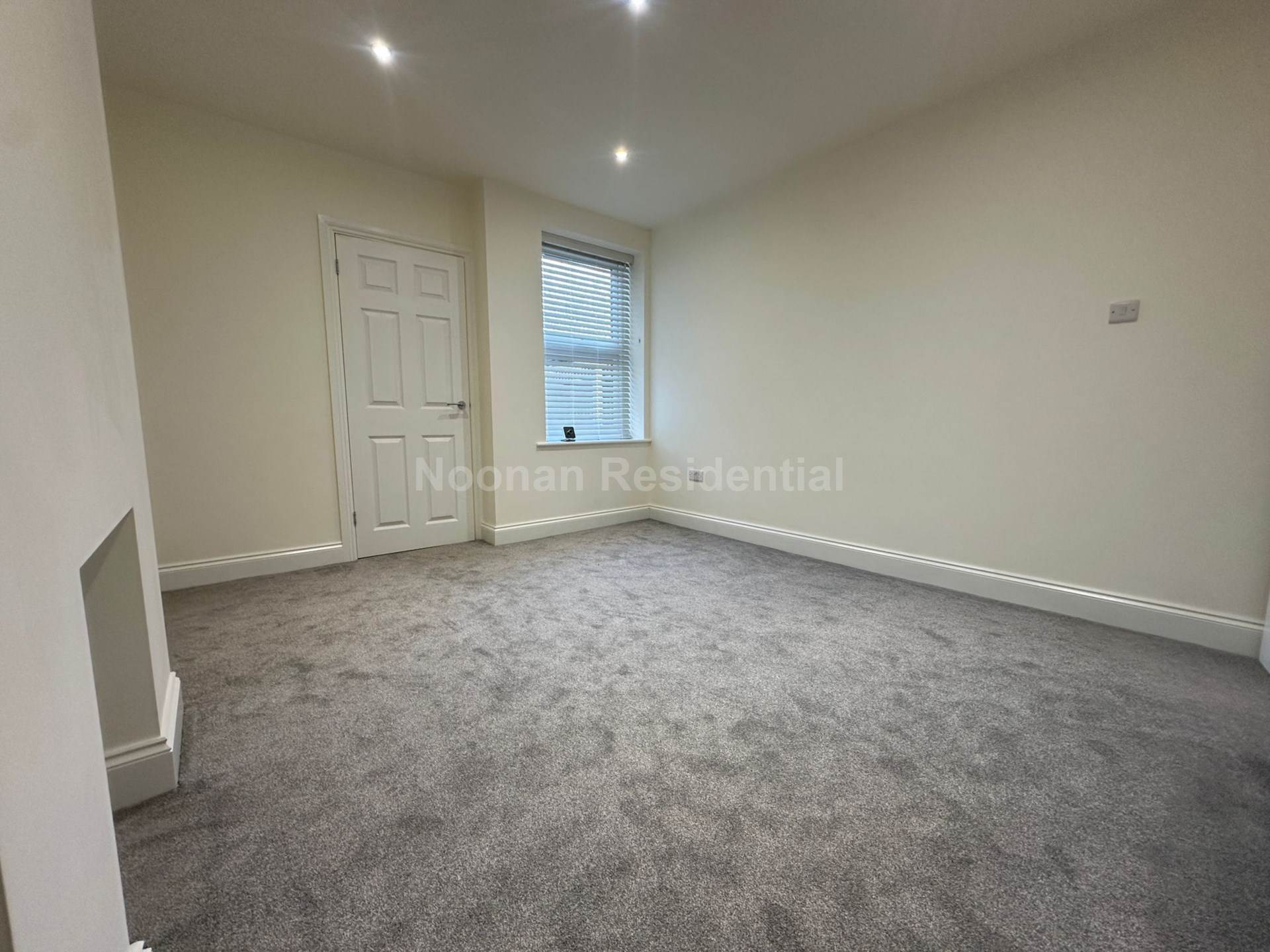 Cambridge Street, St. Neots, Image 3