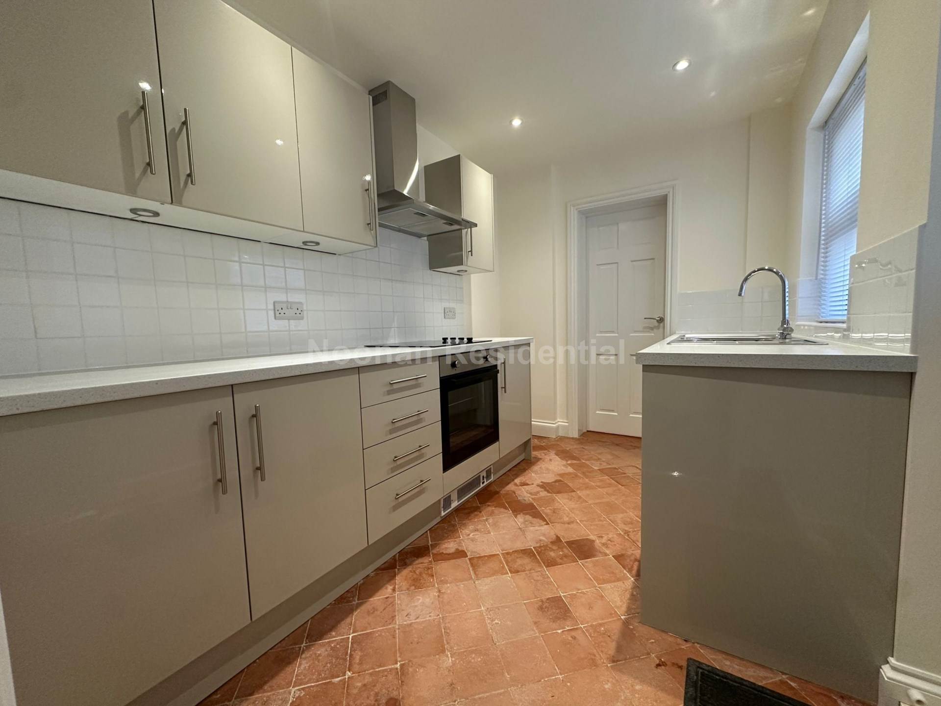 Cambridge Street, St. Neots, Image 4