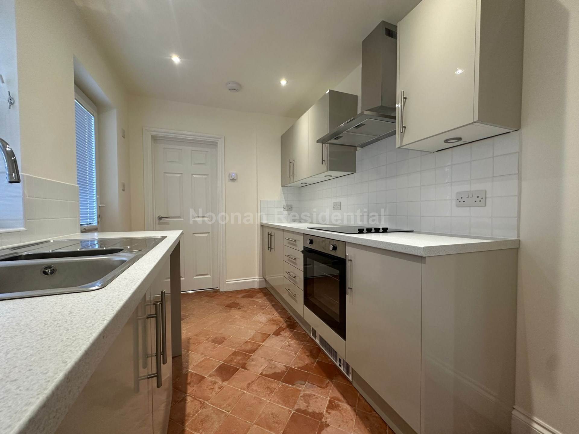 Cambridge Street, St. Neots, Image 5