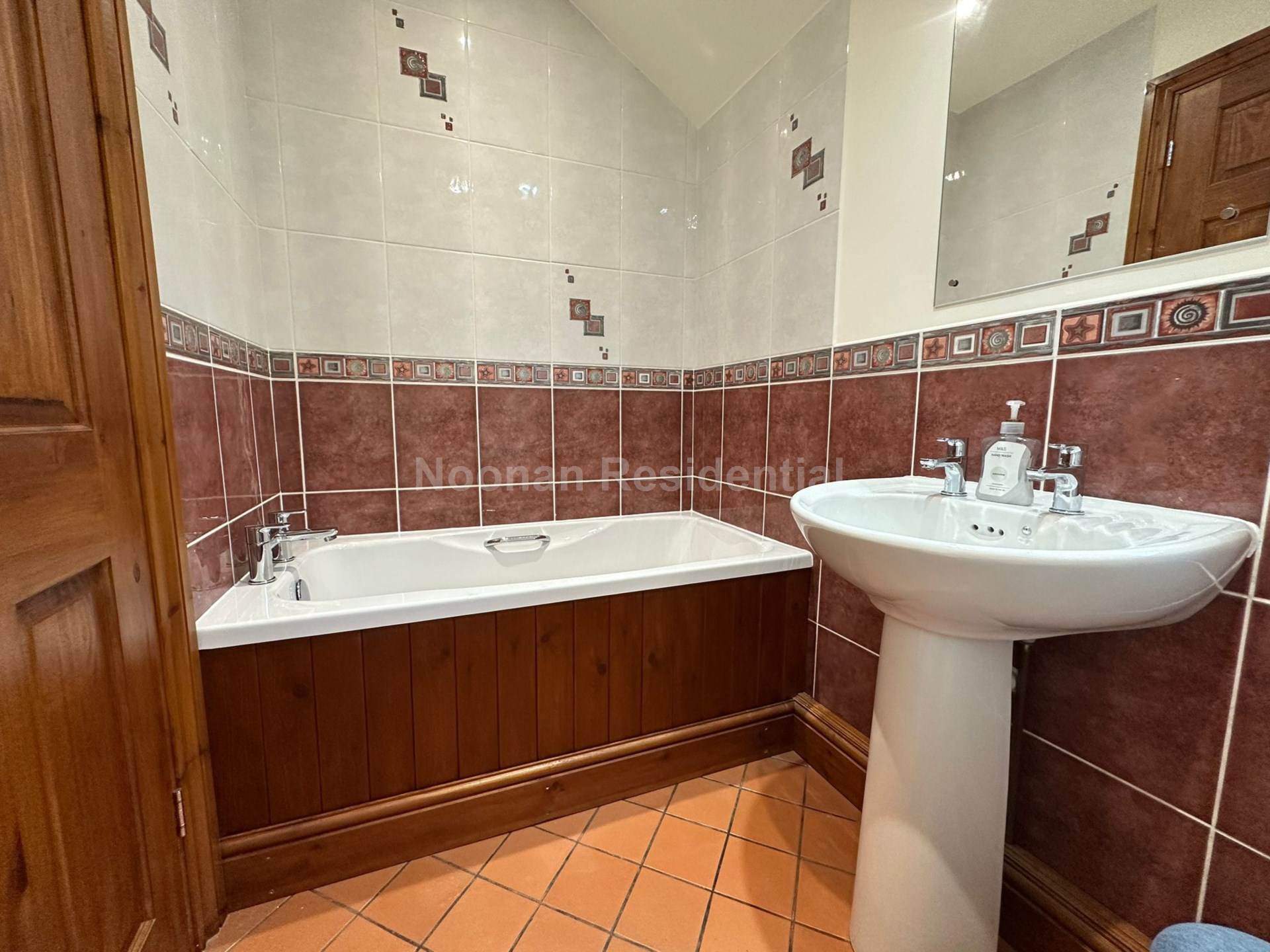 Cambridge Street, St. Neots, Image 6