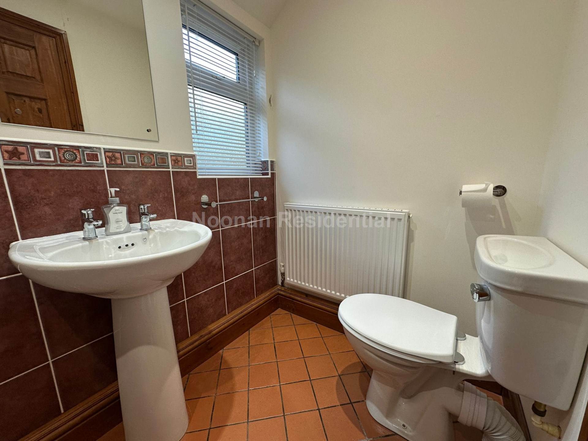 Cambridge Street, St. Neots, Image 7