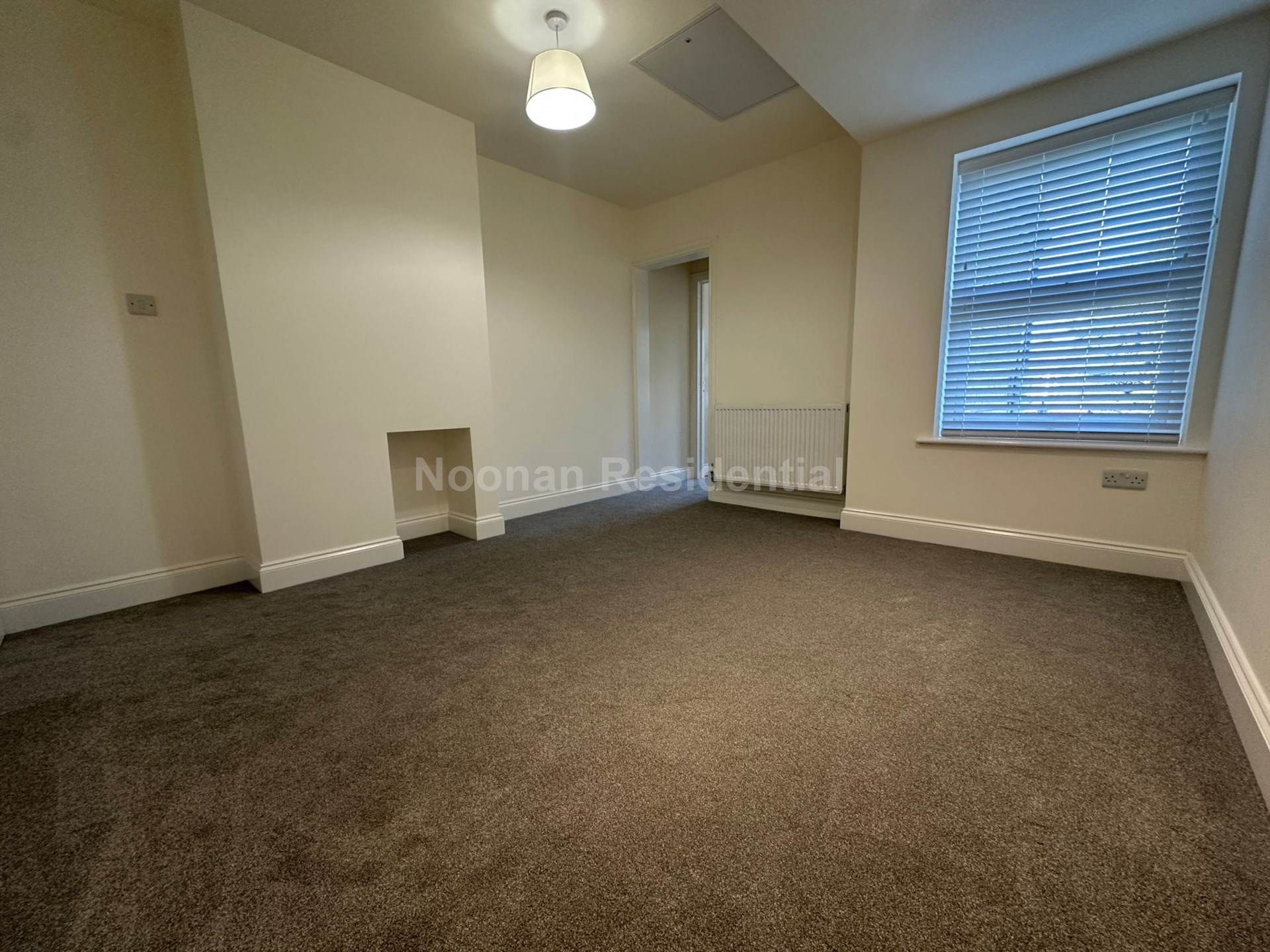 Cambridge Street, St. Neots, Image 8