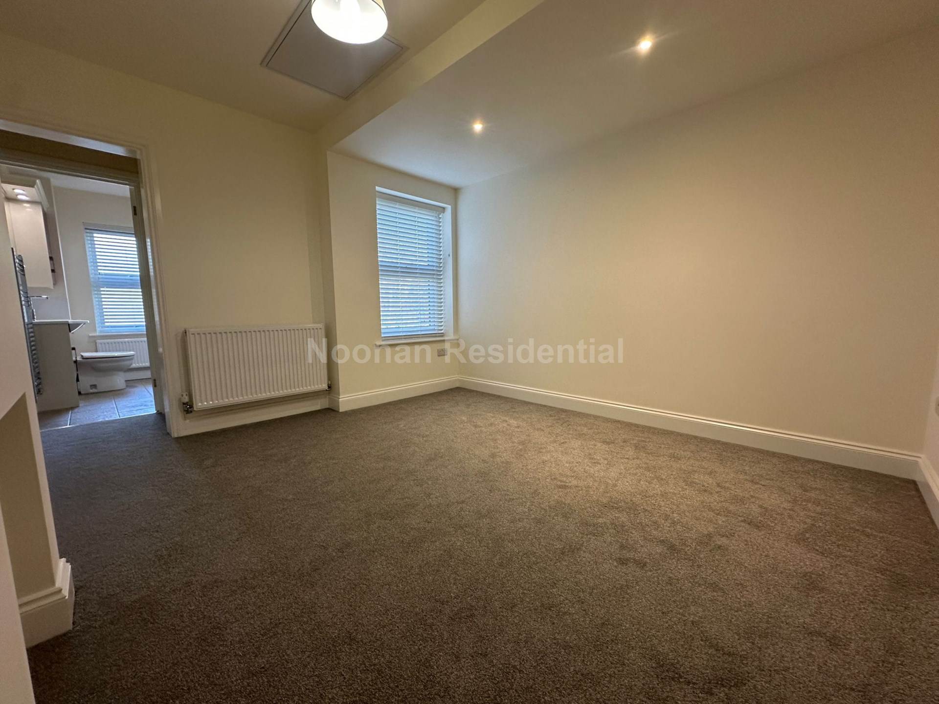 Cambridge Street, St. Neots, Image 9