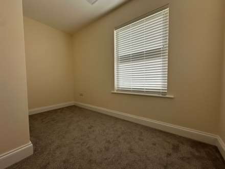 Cambridge Street, St. Neots, Image 13