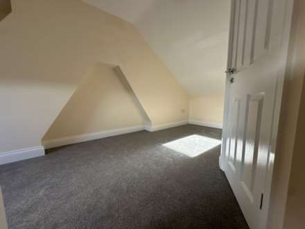 Cambridge Street, St. Neots, Image 14