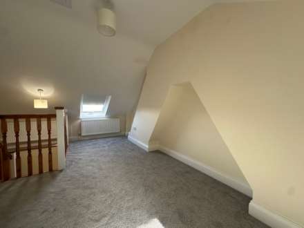 Cambridge Street, St. Neots, Image 15