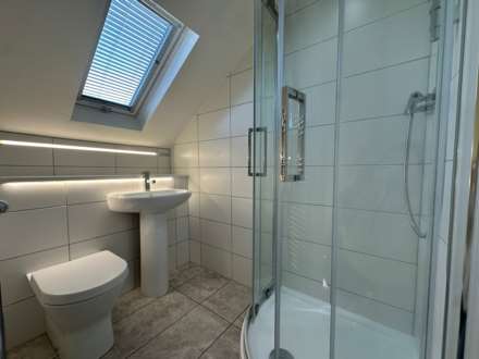 Cambridge Street, St. Neots, Image 16