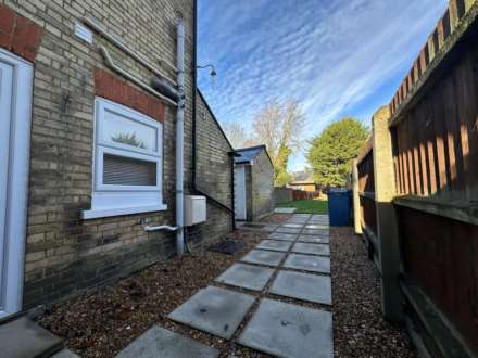 Cambridge Street, St. Neots, Image 17