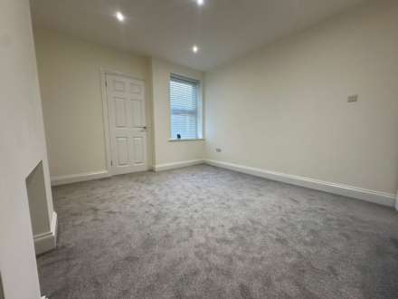 Cambridge Street, St. Neots, Image 3