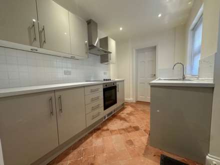 Cambridge Street, St. Neots, Image 4