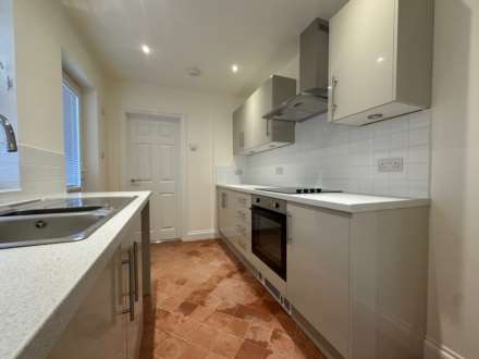 Cambridge Street, St. Neots, Image 5