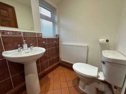 Cambridge Street, St. Neots, Image 7